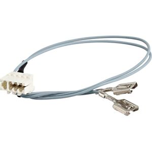 AEG kabel, stroombord, deurschakelaar 5616031067 AEG kabel, stroombord, deurschakelaar 5616031067
