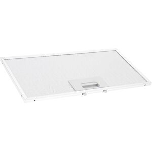AEG Vetfilter afzuigkap - 1 stuk 4055312336 AEG Vetfilter afzuigkap - 1 stuk 4055312336
