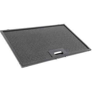 AEG vetfilter 80875529 AEG vetfilter 80875529