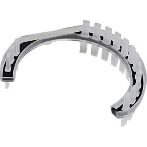 AEG diffuusscherm, LED, knop, 140251970012 AEG diffuusscherm, LED, knop, 140251970012