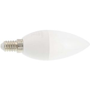 AEG Gloeilamp - 4055385597 LED Lamp AEG Gloeilamp - 4055385597 LED Lamp