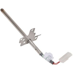 ARTHUR MARTIN - Sonda van temperatuur - Thermistor - Keuken appliances - temperature sensor ARTHUR MARTIN - Sonda van temperatuur - Thermistor - Keuken appliances - temperature sensor