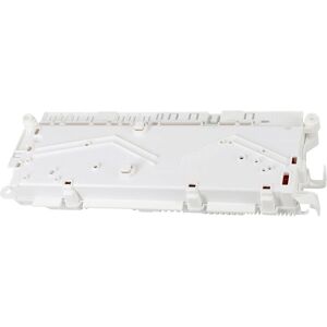 AEG niet-geconfigureerde module, EDR16 TDC60 N/COA 140185517475 AEG niet-geconfigureerde module, EDR16 TDC60 N/COA 140185517475