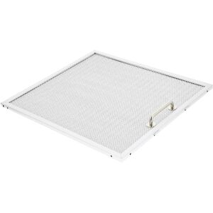 AEG filterrooster,dampkap,267,5x301 50230634003 AEG filterrooster,dampkap,267,5x301 50230634003