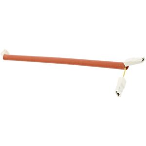 AEG kabel, stroombord, deurvergrendeling 140109278030 AEG kabel, stroombord, deurvergrendeling 140109278030