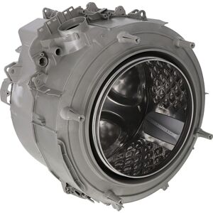 AEG groep, gesoldeerd, set 8583484182321 AEG groep, gesoldeerd, set 8583484182321