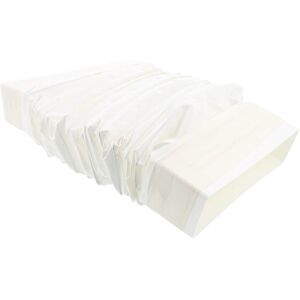 AEG Afvoerbuis voor de afzuigkap ComboHob 4055384970 AEG Afvoerbuis voor de afzuigkap ComboHob 4055384970
