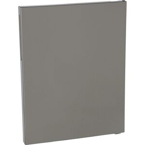AEG diepvriezerdeur, set, inox, 804x595mm 4056020003 AEG diepvriezerdeur, set, inox, 804x595mm 4056020003
