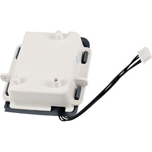 AEG kontrole & displaybord, display, grijs 4055454922 AEG kontrole & displaybord, display, grijs 4055454922