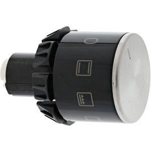 AEG knop, schakelaar 4055556726 AEG knop, schakelaar 4055556726