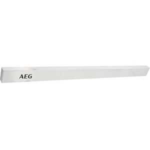 AEG paneel, inox, AEG 4055368585 AEG paneel, inox, AEG 4055368585