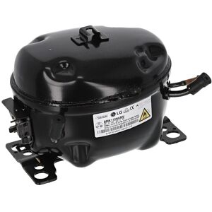 AEG compressor 4055523551 AEG compressor 4055523551