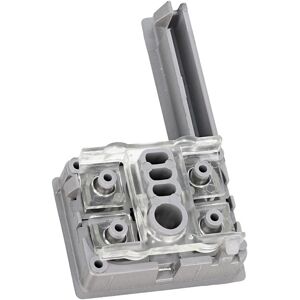 AEG controlepaneel 4055356044 AEG controlepaneel 4055356044