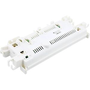 AEG geconfigureerde module 973916097332001 AEG geconfigureerde module 973916097332001