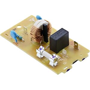 AEG filter 4055272316 AEG filter 4055272316