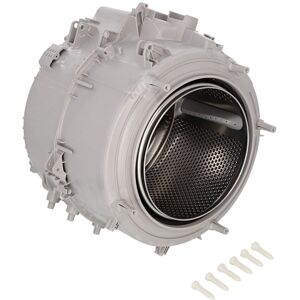 AEG groep, gesoldeerd, set 3484168301 AEG groep, gesoldeerd, set 3484168301