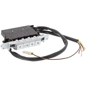 AEG glijder, kompleet, AEG 4055384335 AEG glijder, kompleet, AEG 4055384335