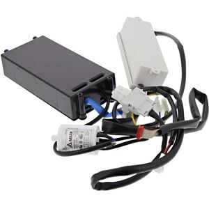 AEG set, installatie, electrisch, 61435459 AEG set, installatie, electrisch, 61435459