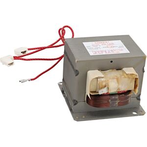 AEG hoog-voltage transfo, 4055534756 AEG hoog-voltage transfo, 4055534756