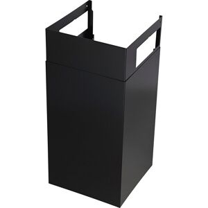 AEG set, schouw, zwart, 140285264028 AEG set, schouw, zwart, 140285264028