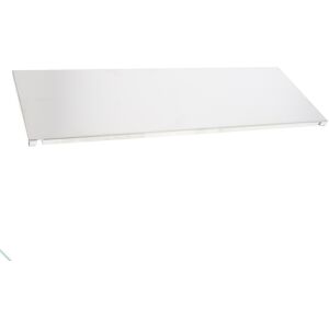 AEG paneel, deksel, vetfilter, 411x139 (60XS) 140150133019 AEG paneel, deksel, vetfilter, 411x139 (60XS) 140150133019