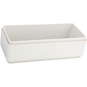 AEG schakelblok 140211783018 AEG schakelblok 140211783018