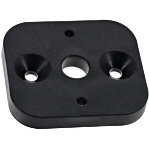 AEG afstandshouder, knop, binnen 4055501417 AEG afstandshouder, knop, binnen 4055501417