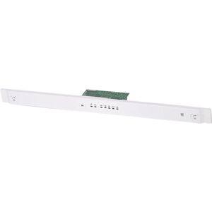 AEG kontrole & displaybord, set, 4055972055 AEG kontrole & displaybord, set, 4055972055