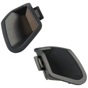 AEG lens, voor, duwstang 4060002054 AEG lens, voor, duwstang 4060002054
