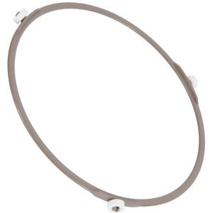 AEG Ring draaiplateau magnetron 4055108981 AEG Ring draaiplateau magnetron 4055108981