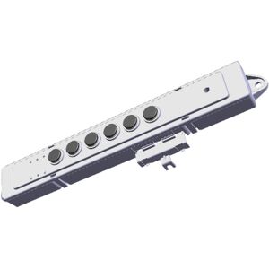 AEG niet-geconfigureerde module, gebruikersinterface-bord, Enterprise 140211821016 AEG niet-geconfigureerde module, gebruikersinterface-bord, Enterprise 140211821016