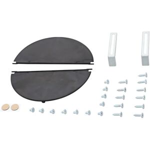 AEG set, toebehoren 808114557 AEG set, toebehoren 808114557