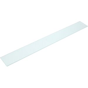 AEG Lampen diffusor glas - Vermindert verblinding AEG Lampen diffusor glas - Vermindert verblinding