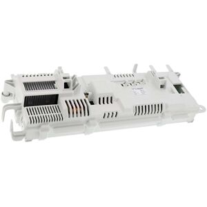 AEG niet-geconfigureerde module, set 140126895311 AEG niet-geconfigureerde module, set 140126895311
