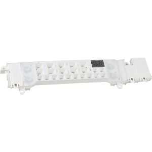 AEG gebruikersinterface-bord, wifi, EDW1850 140287541019 AEG gebruikersinterface-bord, wifi, EDW1850 140287541019