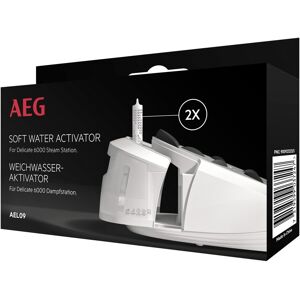 AEG Activator voor zacht water 9009232233 AEG Activator voor zacht water 9009232233