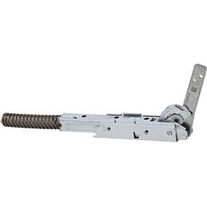 AEG scharnier, ovendeur, demper, 9.3-9.5kg 140244599076 AEG scharnier, ovendeur, demper, 9.3-9.5kg 140244599076