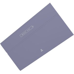 AEG voorpaneel, glasplaat 140214337010 AEG voorpaneel, glasplaat 140214337010
