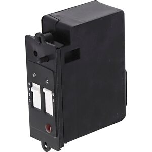 AEG set, kontrole 4055076378 AEG set, kontrole 4055076378