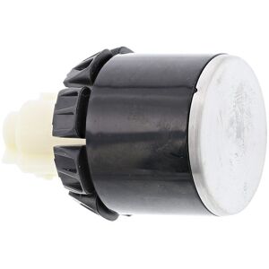 AEG knop, zwart, 140139359057 AEG knop, zwart, 140139359057