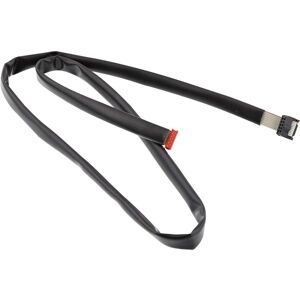 AEG platte kabel, vrouwelijk 4055182192 AEG platte kabel, vrouwelijk 4055182192