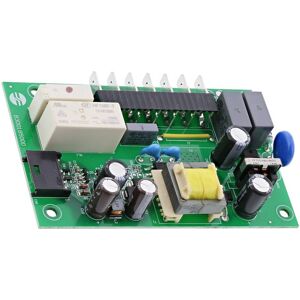 AEG electronische hoofdmodule 4055411625 AEG electronische hoofdmodule 4055411625