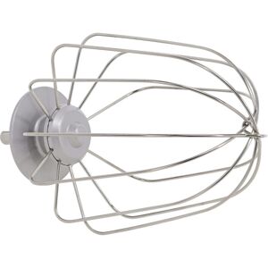 AEG accessoire 4055860110 AEG accessoire 4055860110