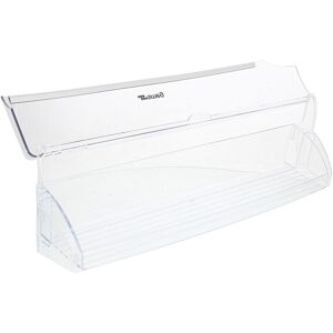 AEG botervakje, kompleet, SMEG, 7902, 486,3x128mm 2081291490 AEG botervakje, kompleet, SMEG, 7902, 486,3x128mm 2081291490
