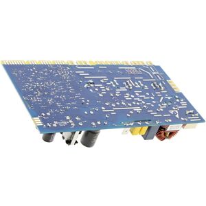AEG geconfigureerde module 973914913460023 AEG geconfigureerde module 973914913460023