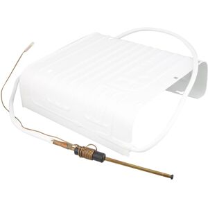 AEG verdempings-batterij, horizontaal 2064565092 AEG verdempings-batterij, horizontaal 2064565092