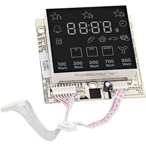 AEG indikatiepaneel, set 4055498333 AEG indikatiepaneel, set 4055498333