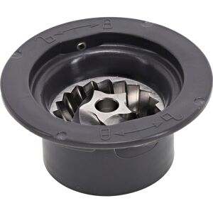 AEG set, voor, vermaler, with handle 140280727011 AEG set, voor, vermaler, with handle 140280727011
