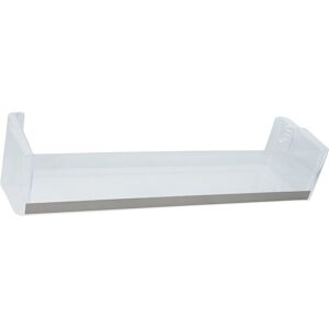 AEG Flessenrek - 486x119x90 - Flessenrek AEG Flessenrek - 486x119x90 - Flessenrek
