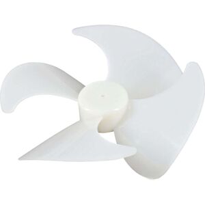 AEG verluchting, ventitatorwiel, 1600,1.1W 8582425720066 AEG verluchting, ventitatorwiel, 1600,1.1W 8582425720066